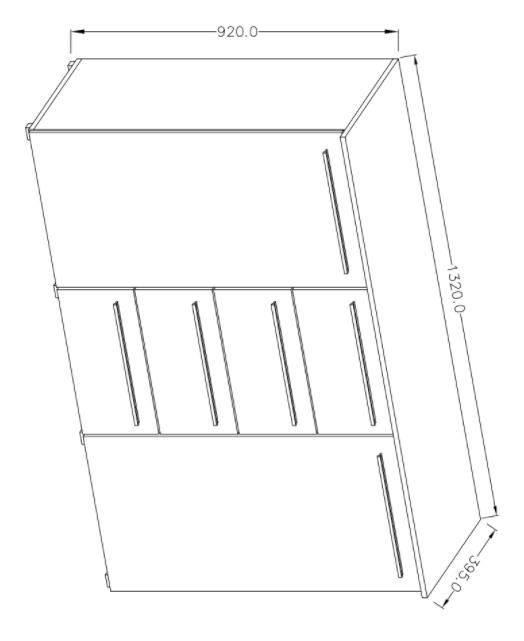 product-info-overview-image