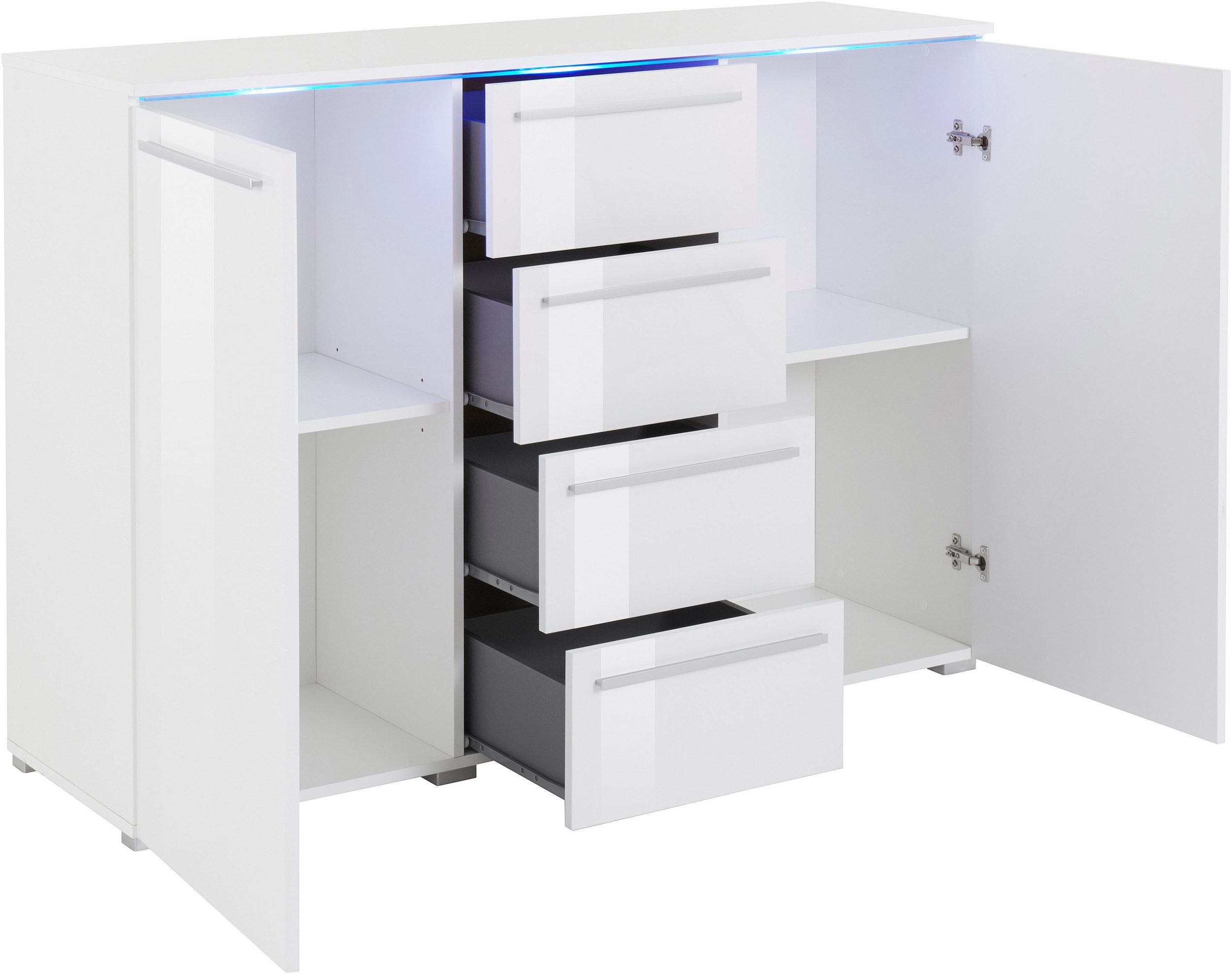 product-info-overview-image
