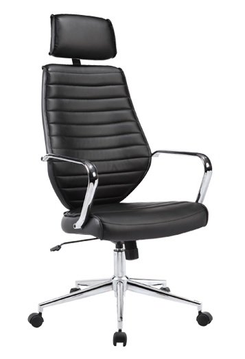 product-info-overview-image