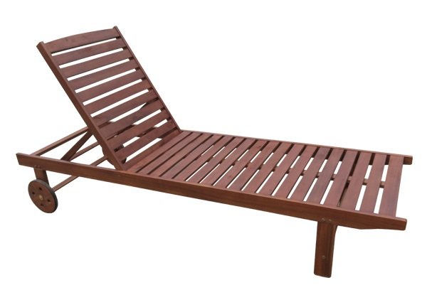 product-info-overview-image