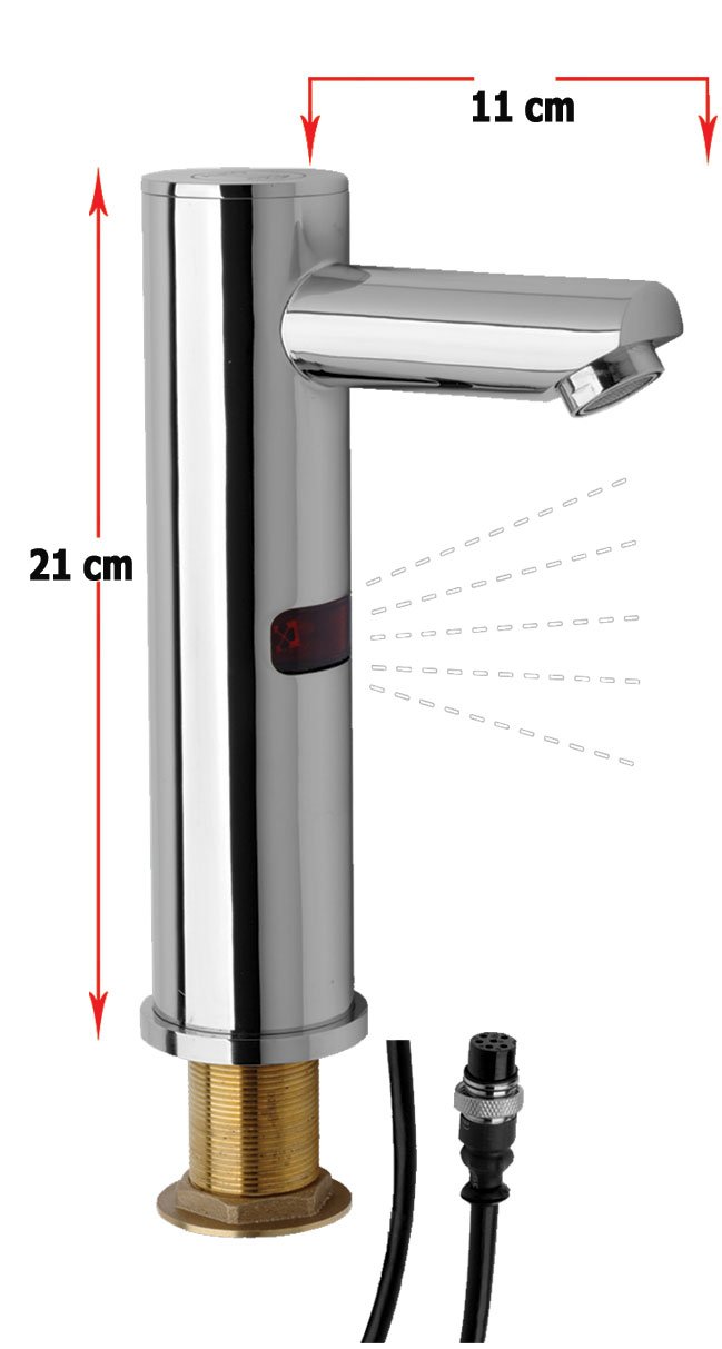 product-info-overview-image