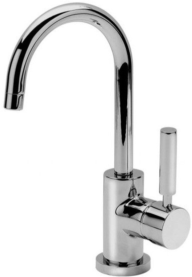 product-info-overview-image