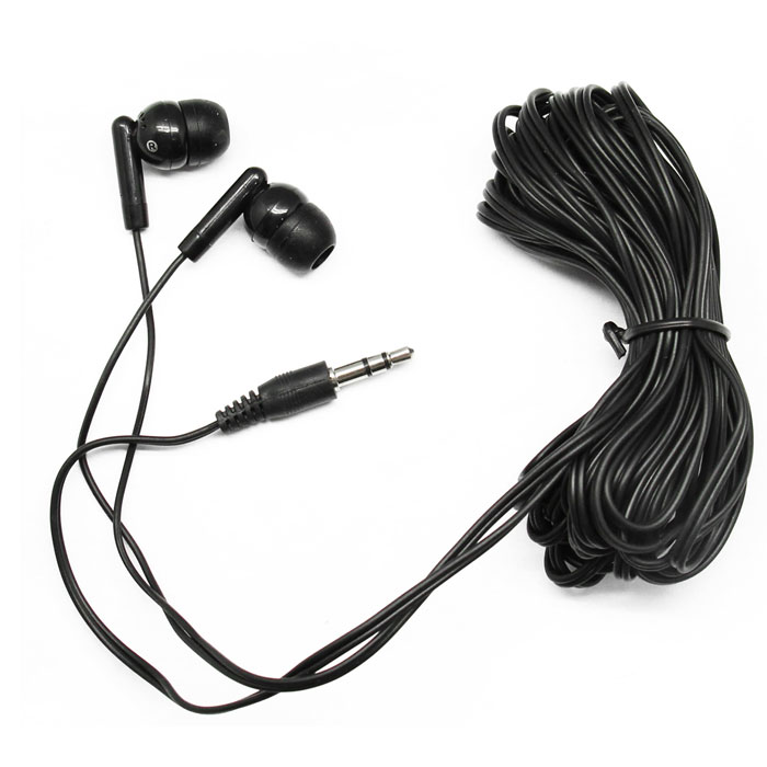 product-info-overview-image