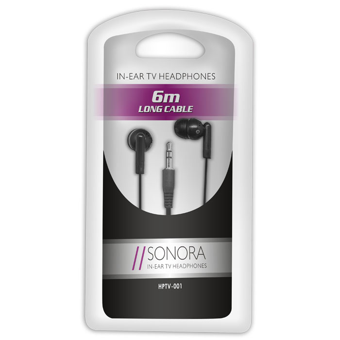 product-info-overview-image