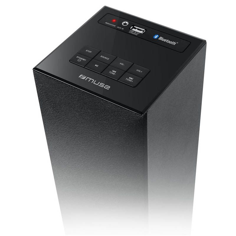 product-info-overview-image