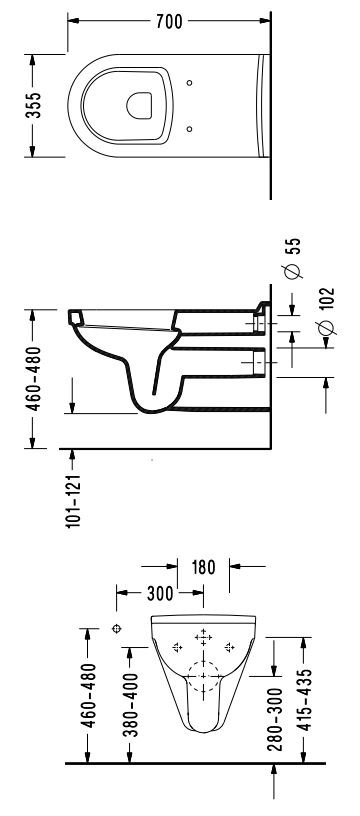 product-info-overview-image