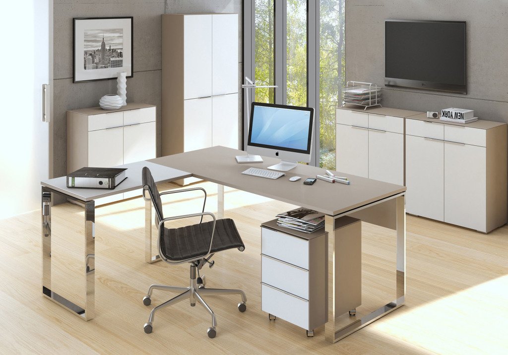 product-info-overview-image
