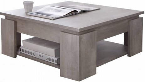 product-info-overview-image