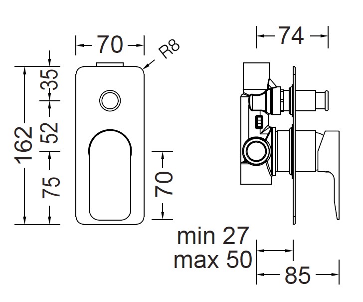 product-info-overview-image