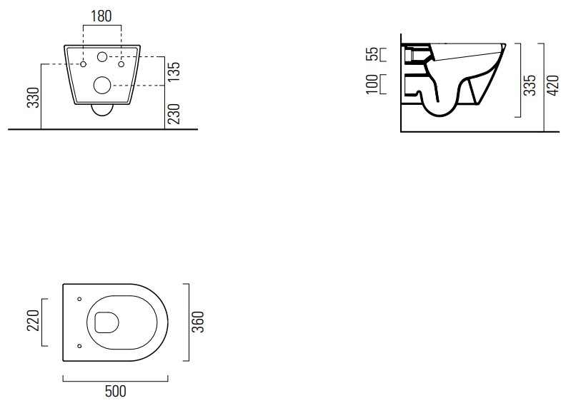 product-info-overview-image