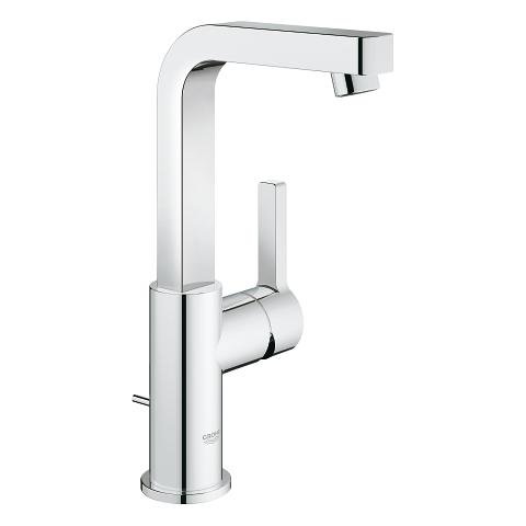 Μπαταρία νιπτήρα Grohe Lineare L-size