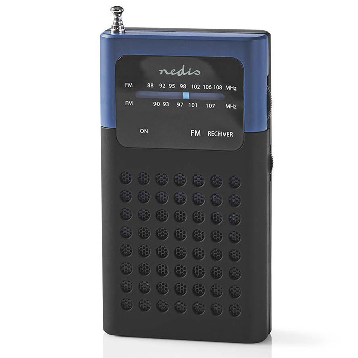 product-info-overview-image