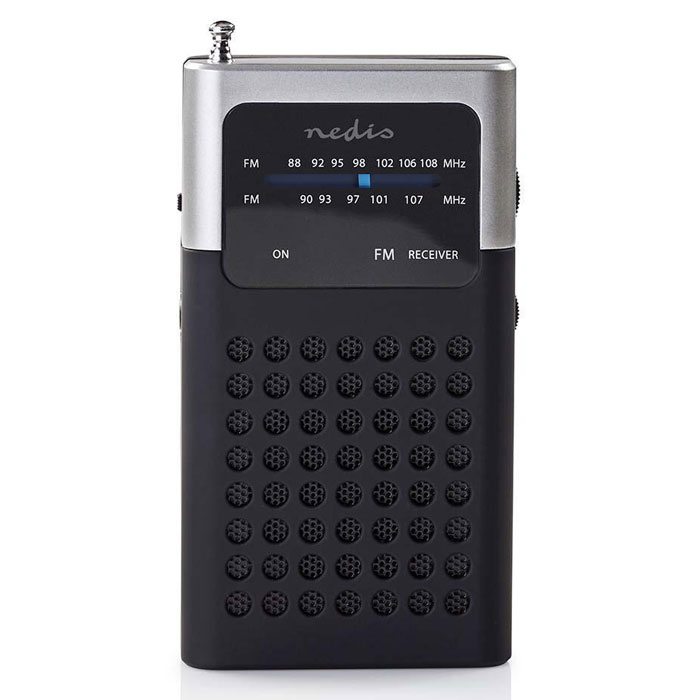 product-info-overview-image