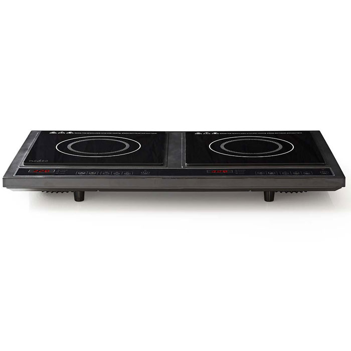 product-info-overview-image