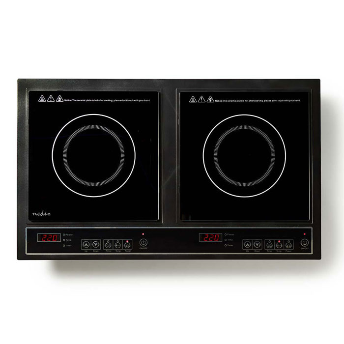 product-info-overview-image