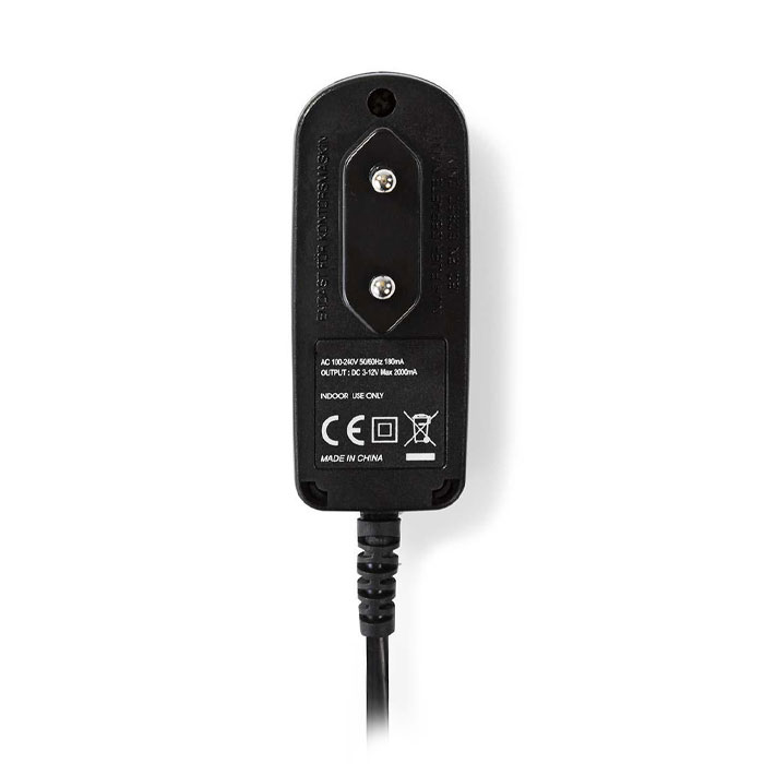 product-info-overview-image