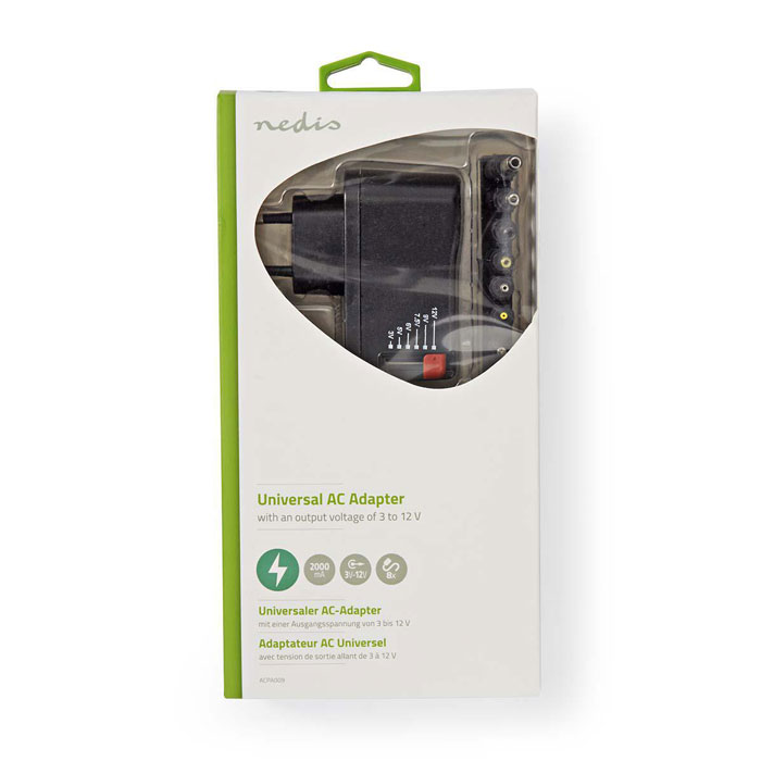 product-info-overview-image