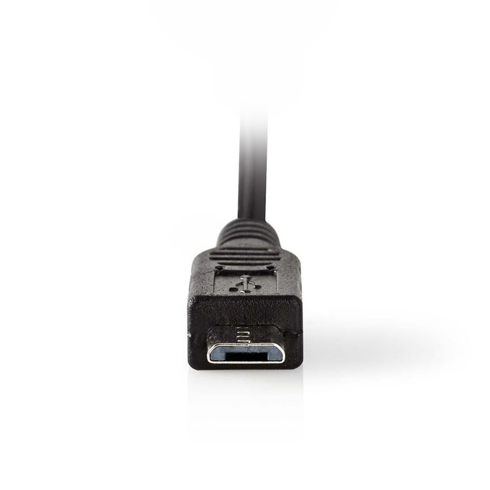 product-info-overview-image