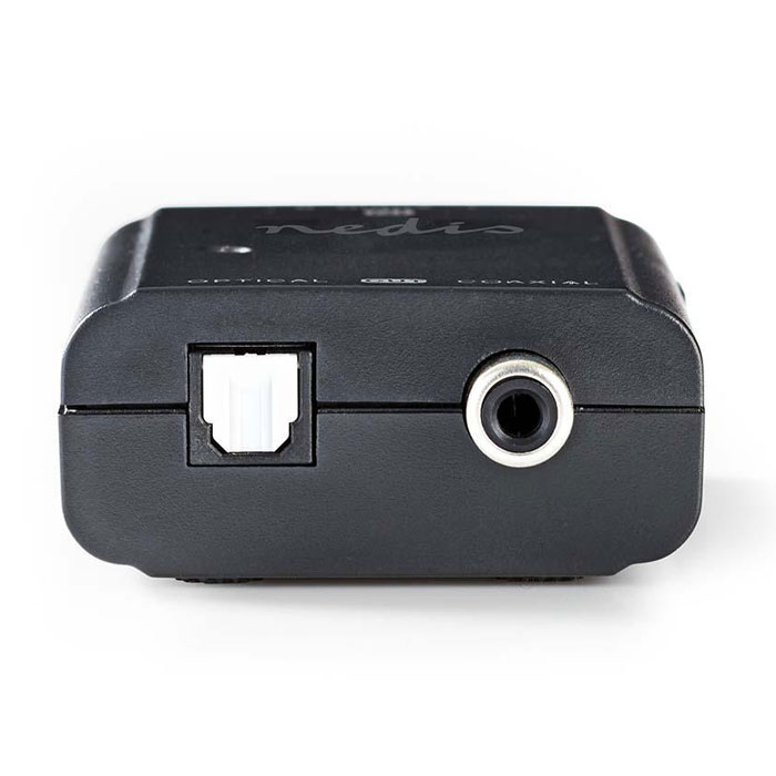 product-info-overview-image