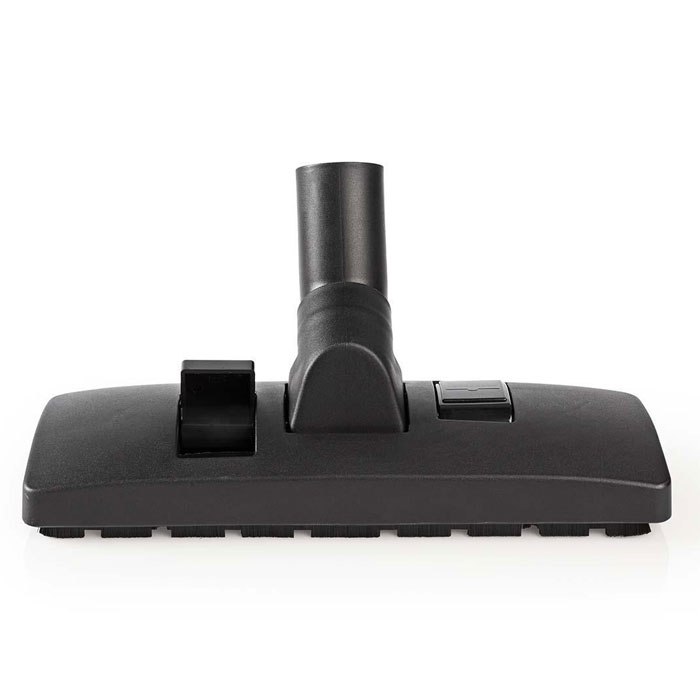 PoliHome Πέλμα combi floor brush για ηλεκτρική σκούπα Nedis VCBR110CF 35mm