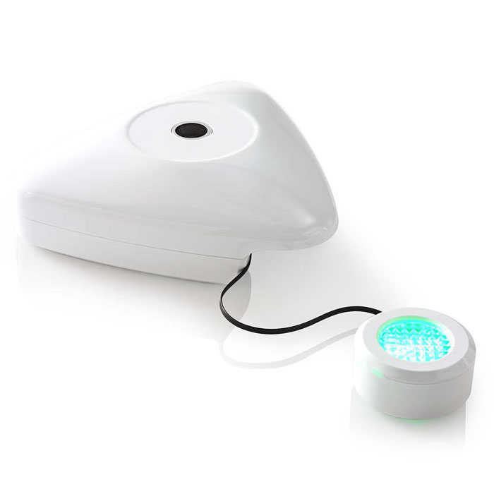 product-info-overview-image