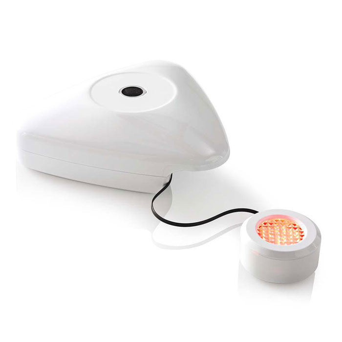 product-info-overview-image
