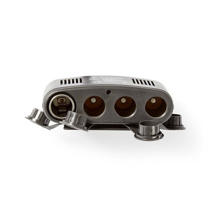 product-info-overview-image