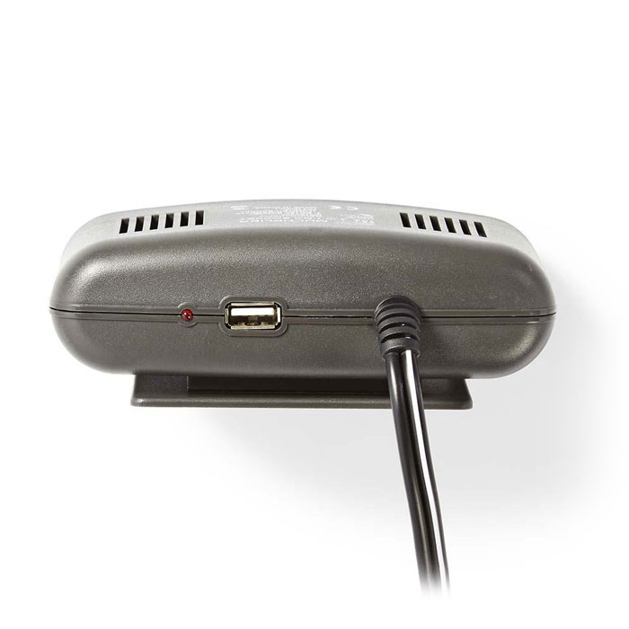 product-info-overview-image
