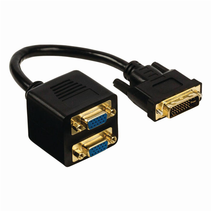 product-info-overview-image