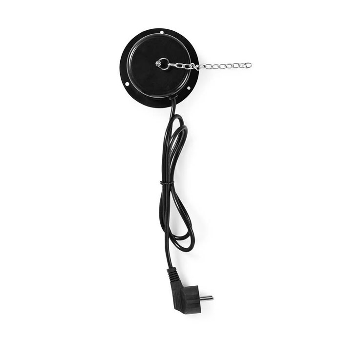 product-info-overview-image