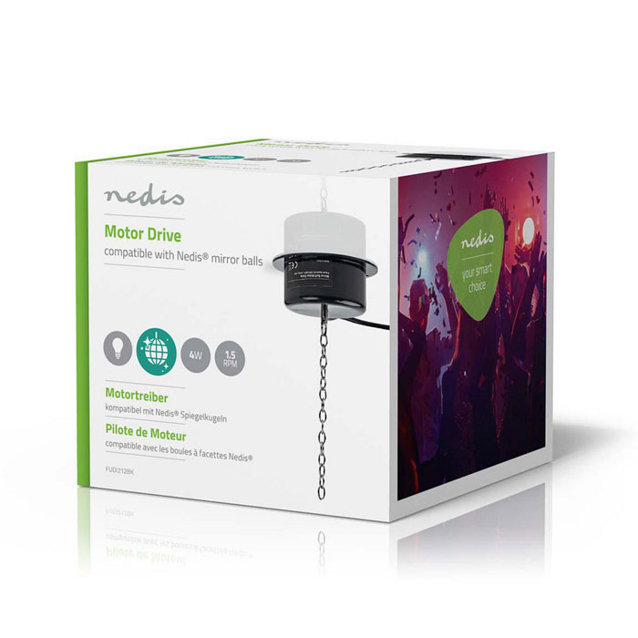 product-info-overview-image