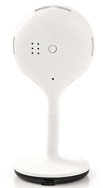 product-info-overview-image