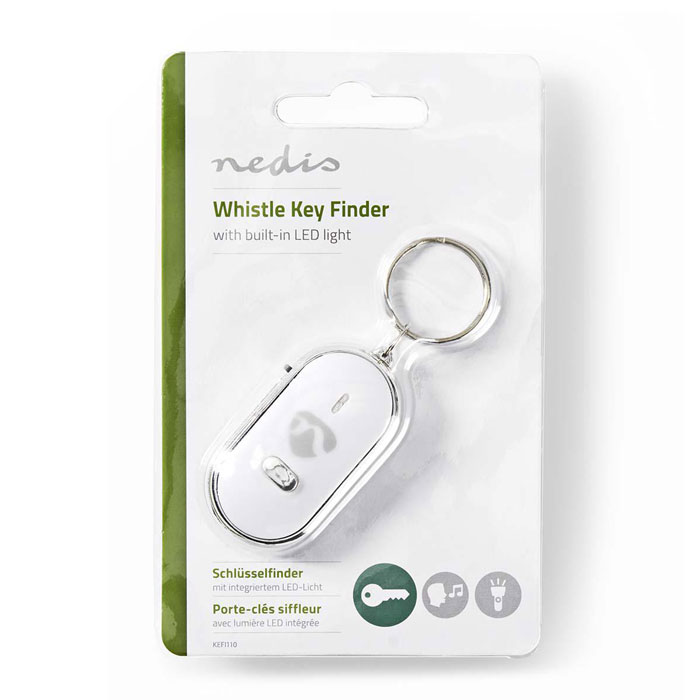 product-info-overview-image