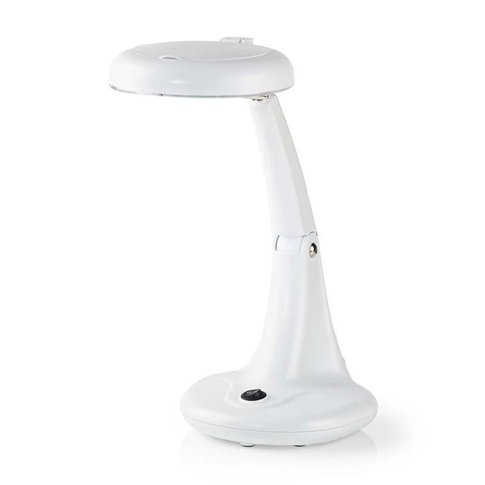 product-info-overview-image