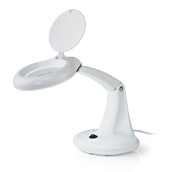 product-info-overview-image