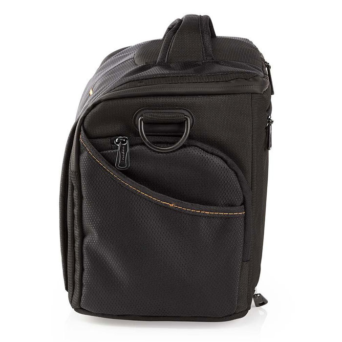 product-info-overview-image