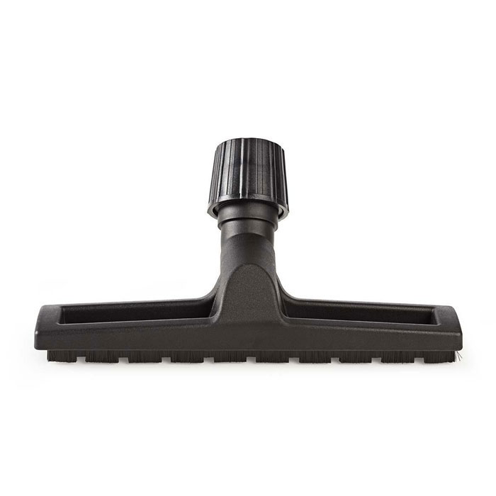 PoliHome Πέλμα parquet floor brush για ηλεκτρική σκούπα Nedis VCBR110HF35