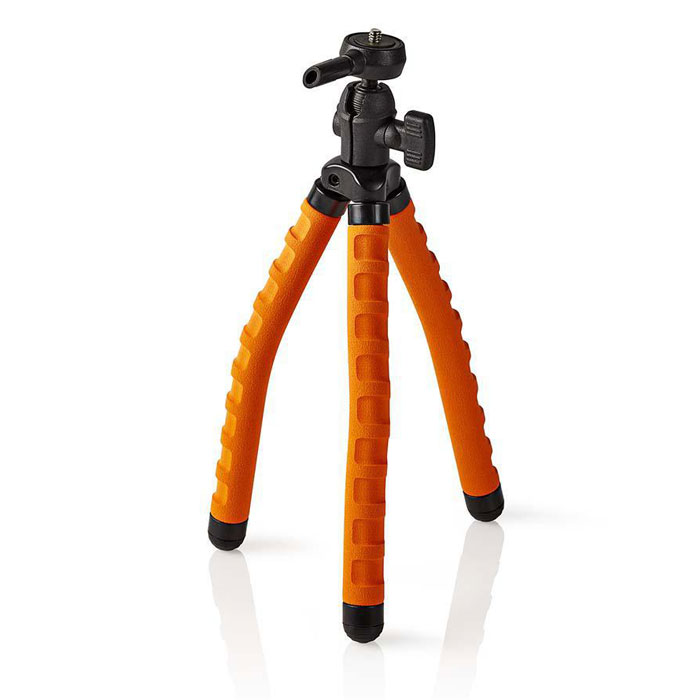 product-info-overview-image
