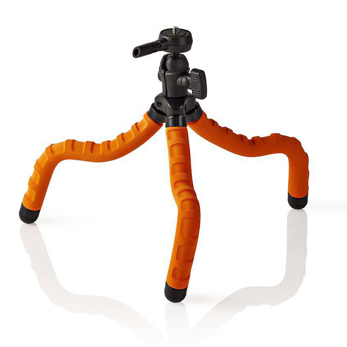 product-info-overview-image