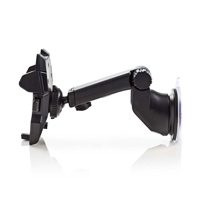 product-info-overview-image