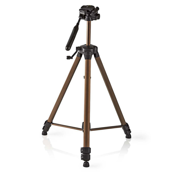 product-info-overview-image