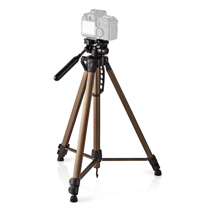 product-info-overview-image