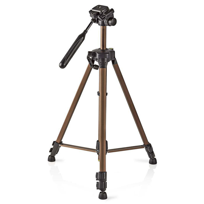 product-info-overview-image