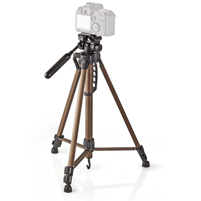 product-info-overview-image