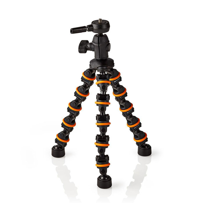 product-info-overview-image