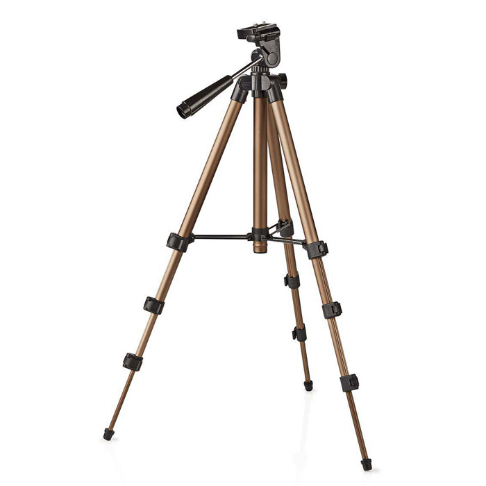 product-info-overview-image