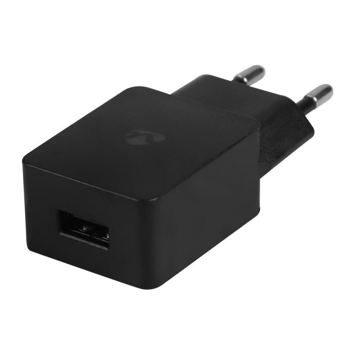 product-info-overview-image