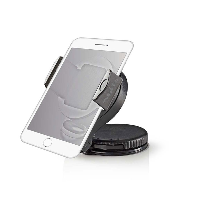 product-info-overview-image