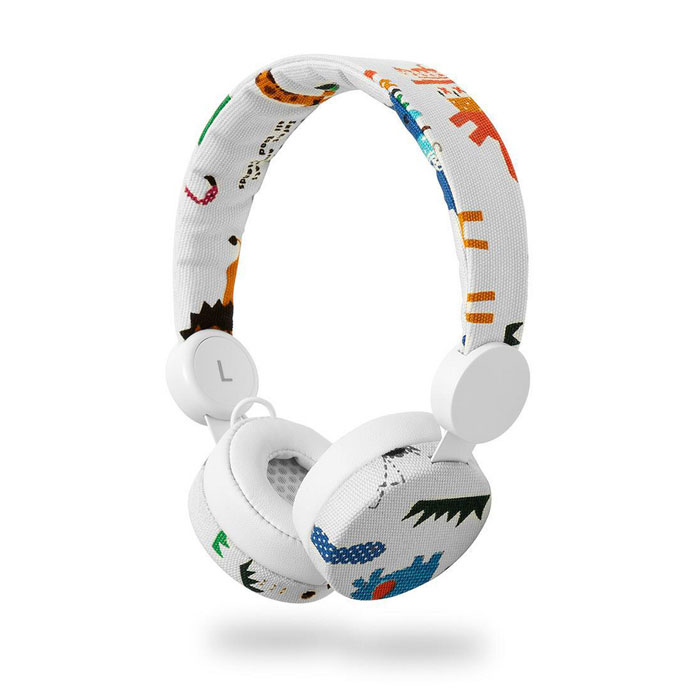 product-info-overview-image