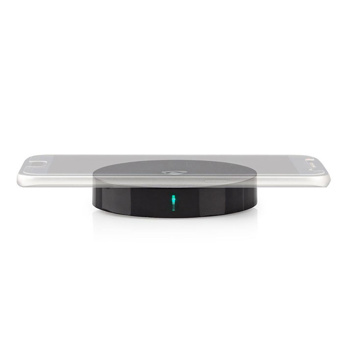product-info-overview-image